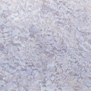 vodniykamen_enl