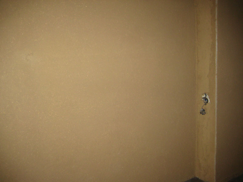 IMG 0950