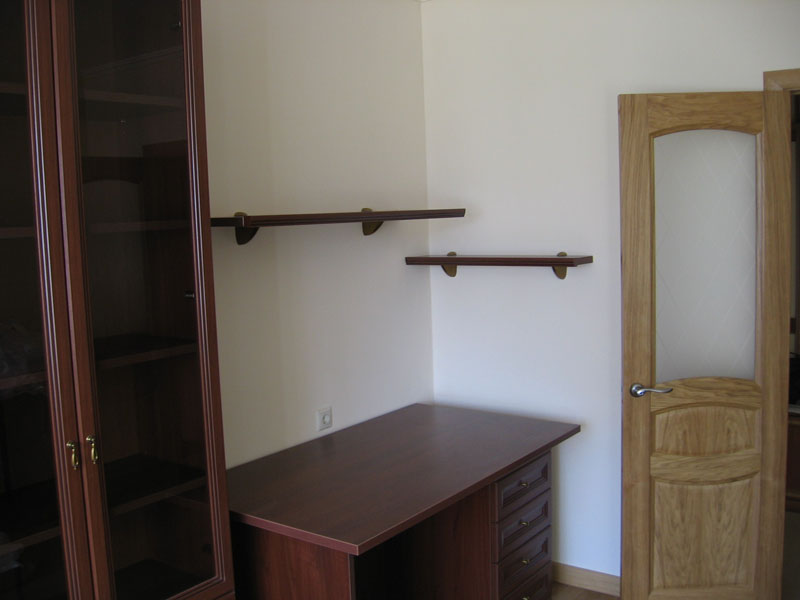 IMG 4500