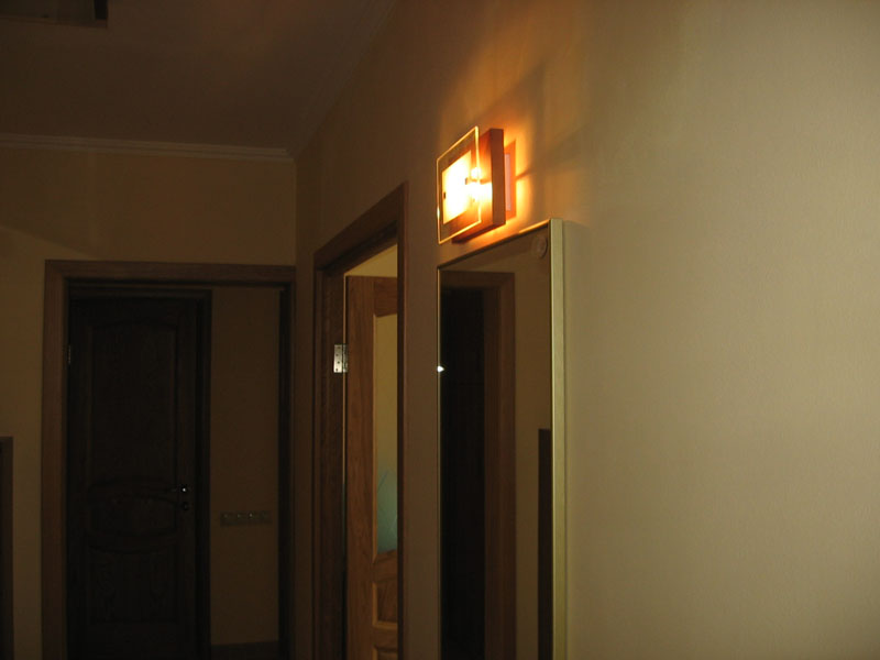 IMG 4523