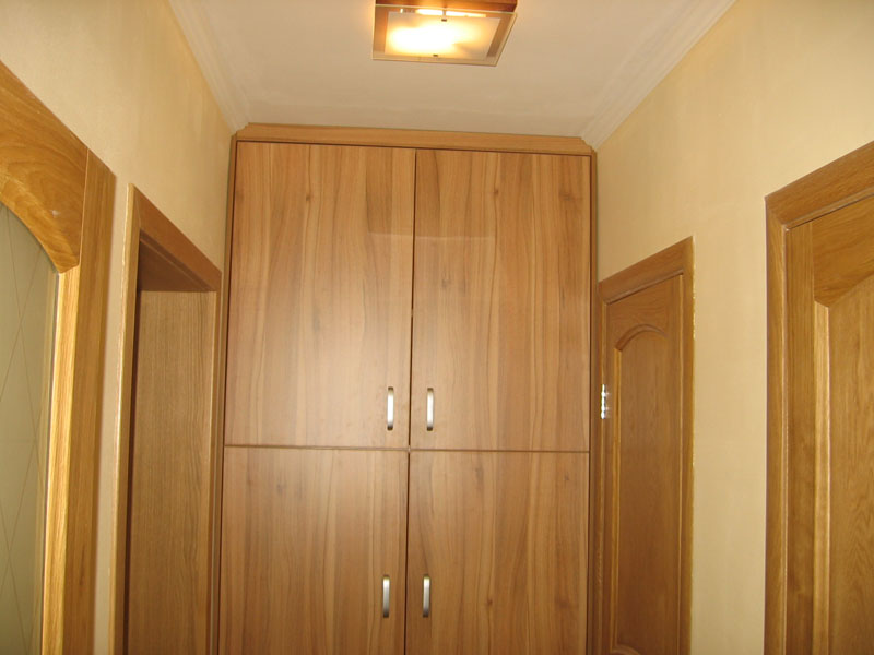 IMG 4531