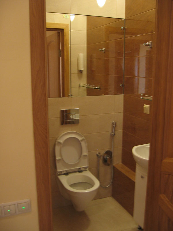 IMG 4556