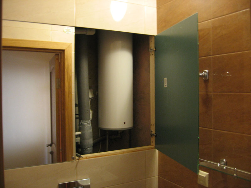 IMG 4579