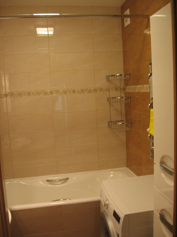 IMG 4585