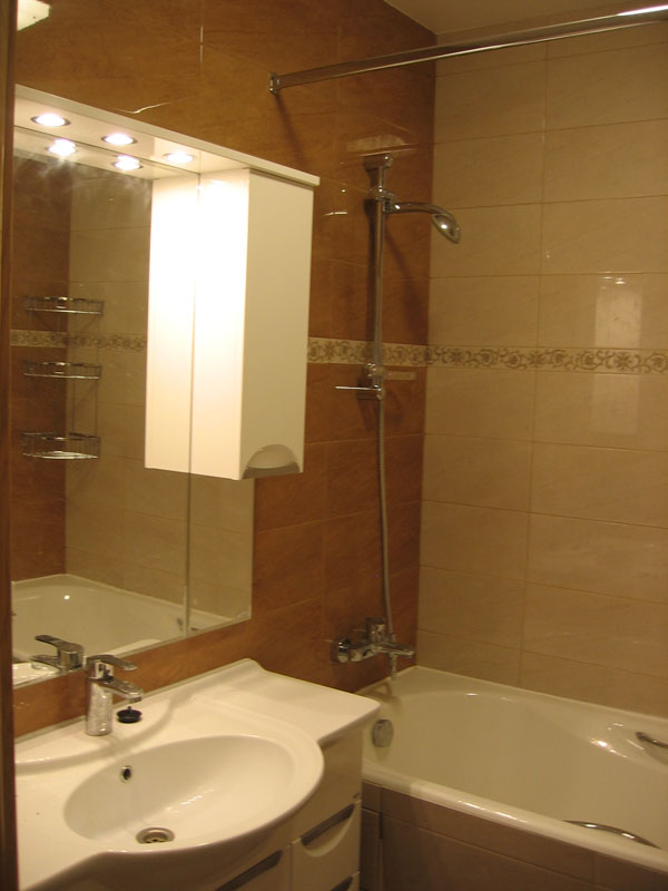 IMG 4586