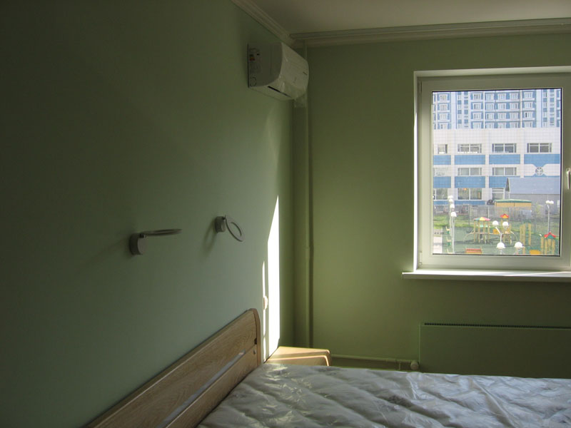 IMG 4625