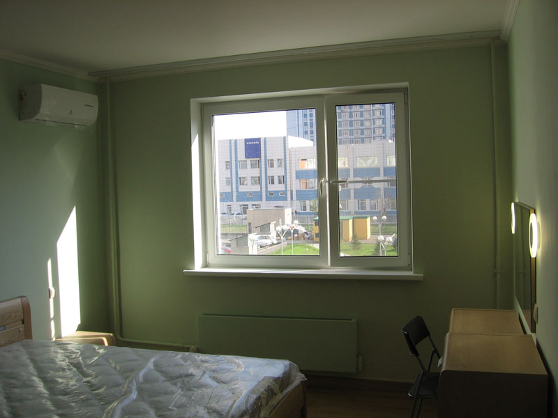 IMG 4631