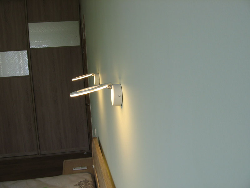 IMG 4643