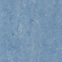 /121-124