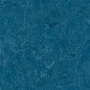 /121-125