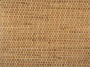 /Bambuk-papirus-art.PR-1103L