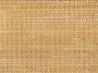 /Bambuk-papirus-art.PR1102L
