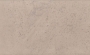 /cc103c