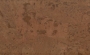 /cc115ml
