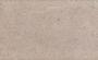 /cc317c