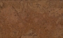 /cc323ml