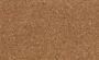 /ck209n
