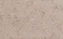 /ck319c