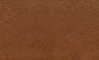 /ck336k