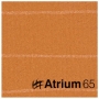 /isotex-atrium65