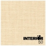/isotex-interior50