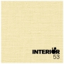 /isotex-interior53