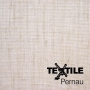 /isotex-textile-pernau