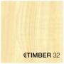 /isotex-timber32