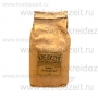 /kaseinglanzspachtel1kg