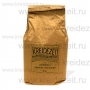 /leimfarbe-5kg-60
