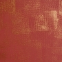 /orence1_enl