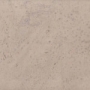/pk103c-pk103c-ch1-150x150