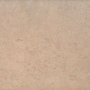 /pk180cch-150x150