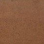 /pk180kch-150x150