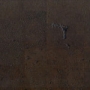 /pk180pttch-150x150
