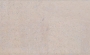 /pk180wlak