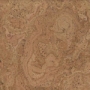 /pk310n-pk310chn-150x1502