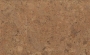 /pk315n