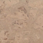 /pk323cch-150x150