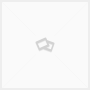 /placeholder3