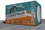 /product2