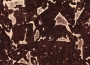 /pw324ut
