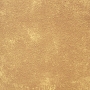 /sahara_enl