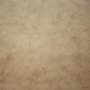 /tadelM1.006BRnew_enl